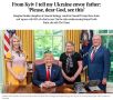  :  The Times       ,   ,             