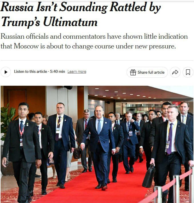      New York Times