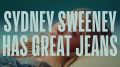  :    .               ,   American Eagle
