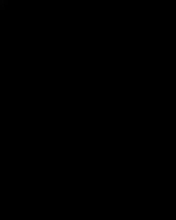  :      ,  