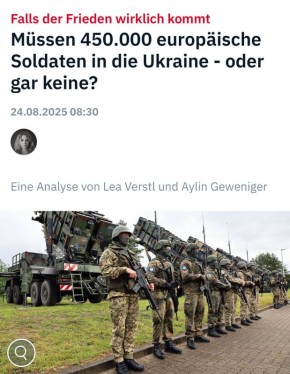  :      450  