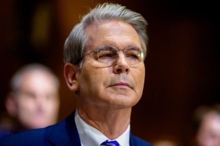                      ,         Fox News