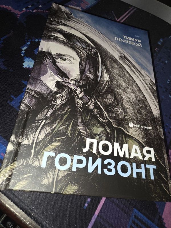   &quot; &quot;    ,            -34,       