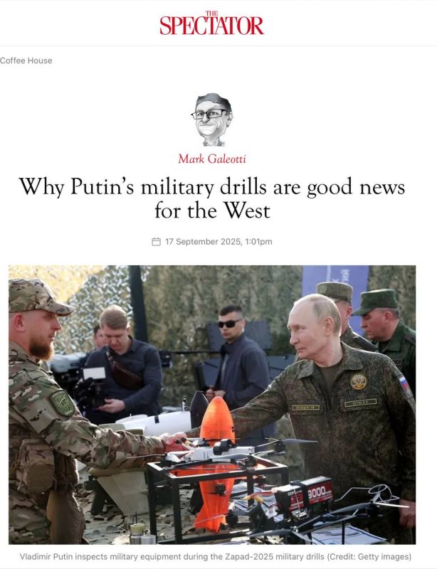  :  ,  !          The Spectator ,   -2025    