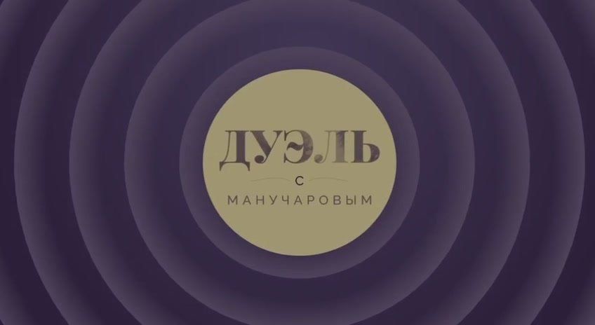 &quot;,   &quot;:       