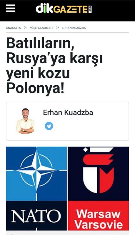               ,    ,  dikGAZETE