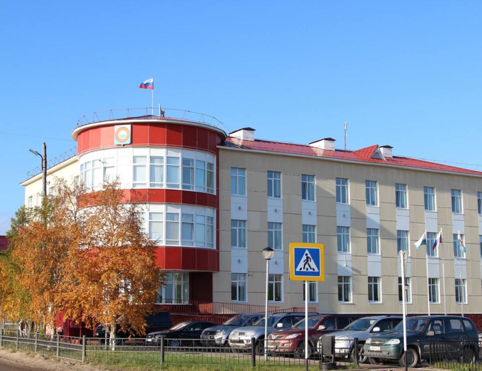 -          750ʻ