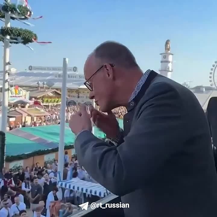  :          