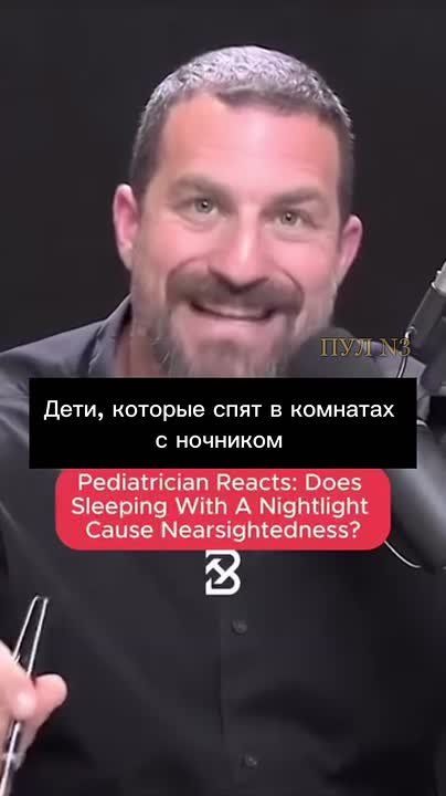      ,             :