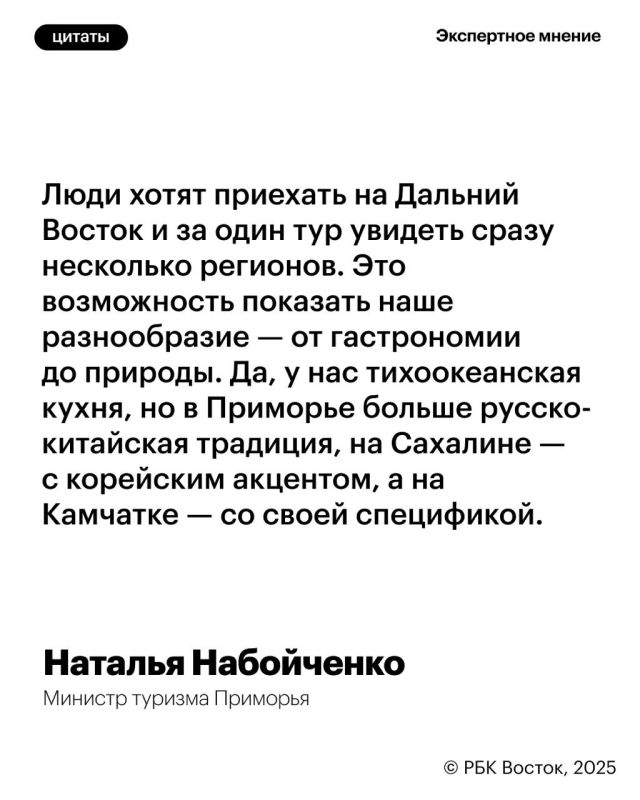  :  ,   ,    ,    ,     