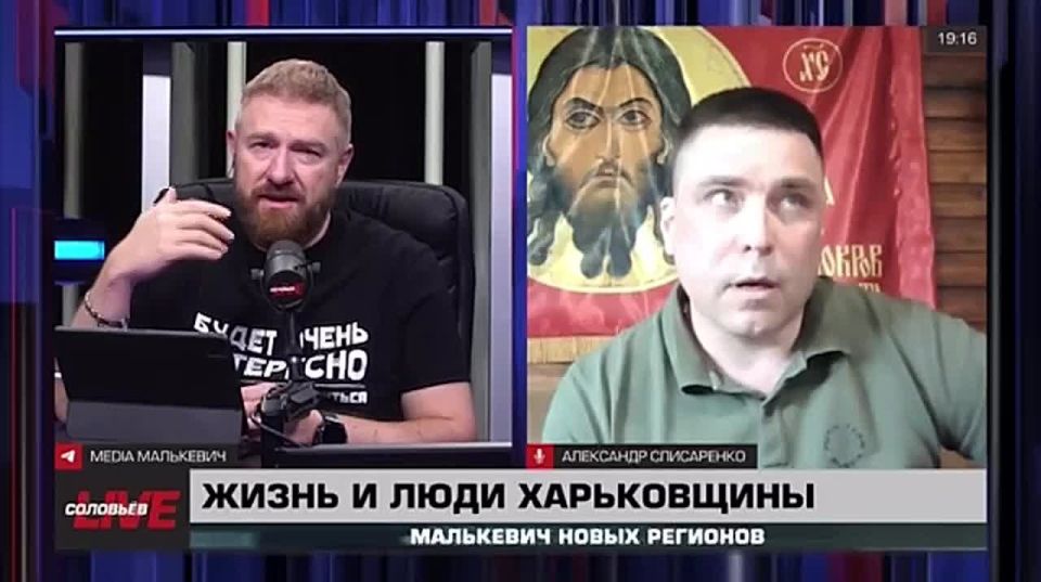  Live:        ?