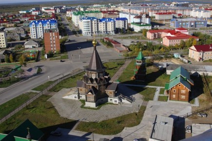         11    ,     