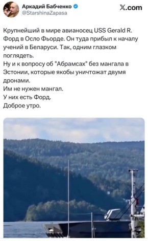  :      6-      