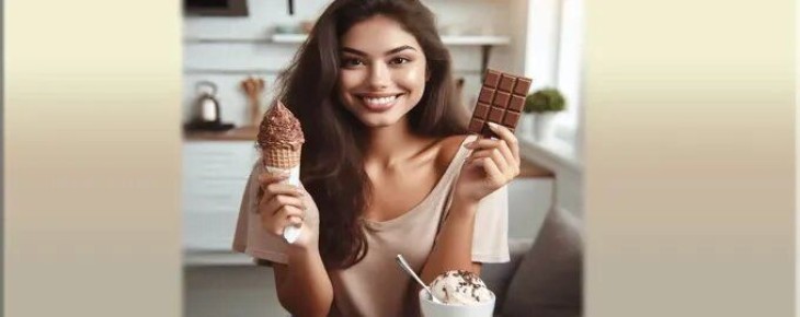      :    