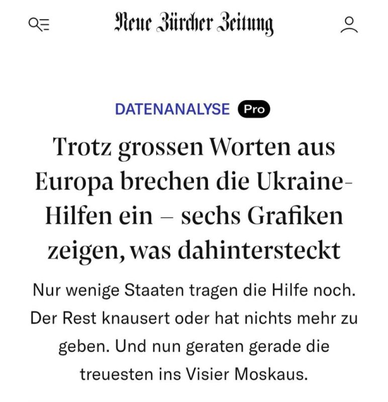       :       Neue Zrcher Zeitung