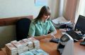 Когда судебные приставы могут списать лишние деньги со счета: что нужно знать