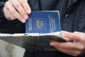 Полицейские НАО проводят рейды в рамках оперативно-профилактической операции «Нелегал-2025»