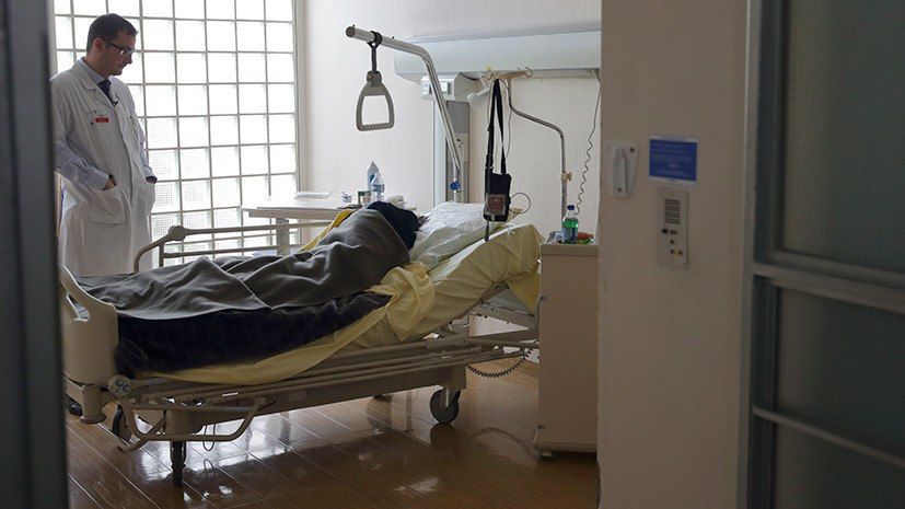 ХРИСТИАНСКИЕ СМЫСЛЫ ИЛИ ДОБРОВОЛЬНОЕ САМОУБИЙСТВО