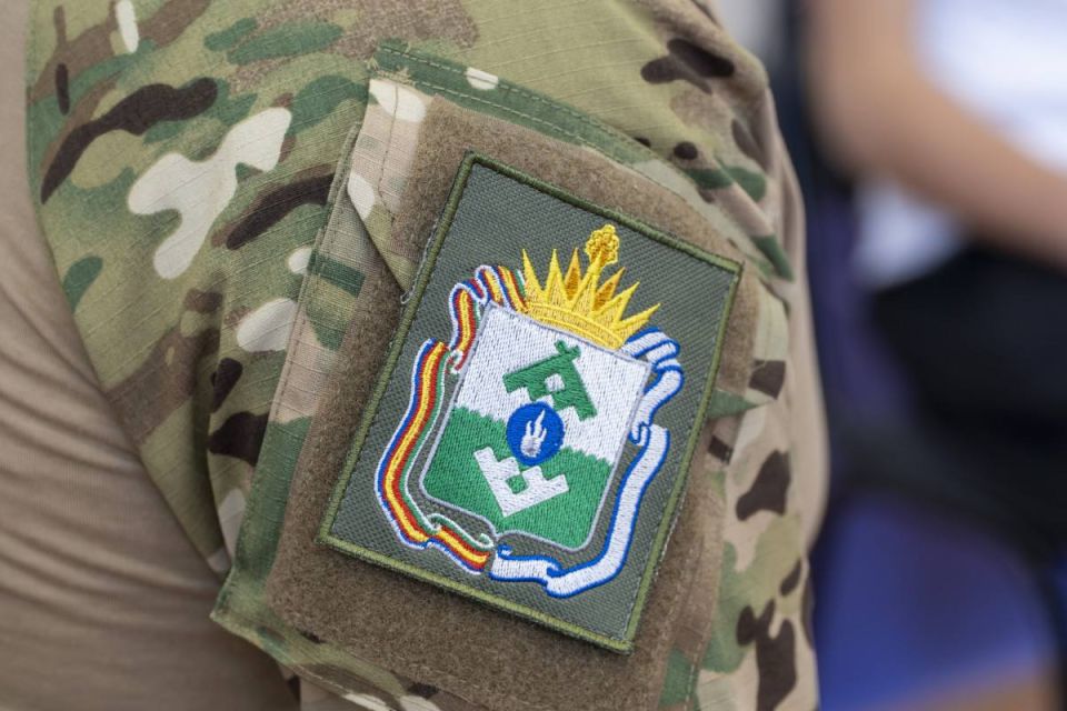 В НАО увеличен срок обращения за получением единовременной выплаты детям участников СВО