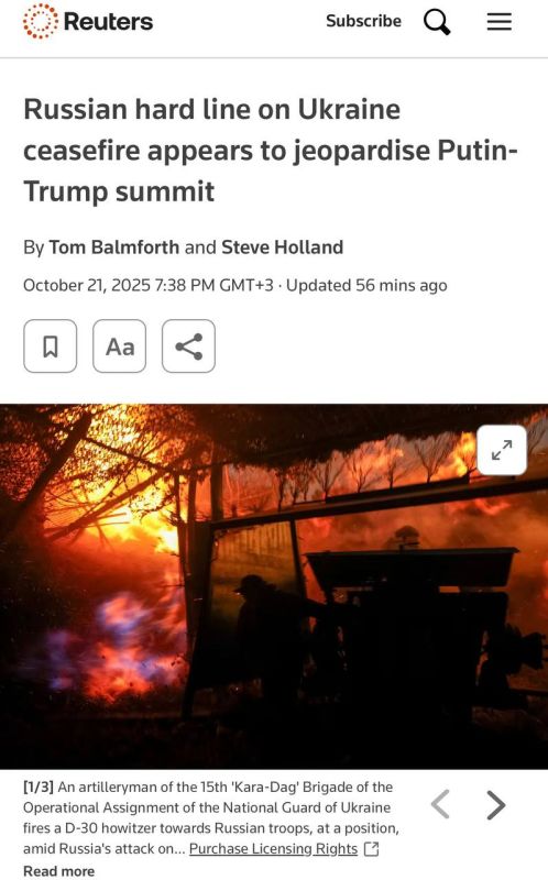       : ,        2024,        !  ,    -  !