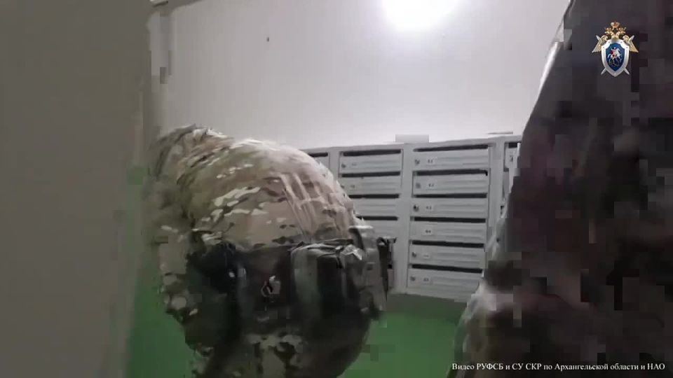 В Архангельске предприниматель предстанет перед судом по обвинению в уклонении от уплаты налогов 40 млн