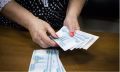 Накопления россиян стремительно растут: свыше 3,37 трлн рублей на счетах