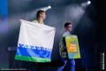 Молодые активисты округа могут стать участниками «Российской школьной весны»