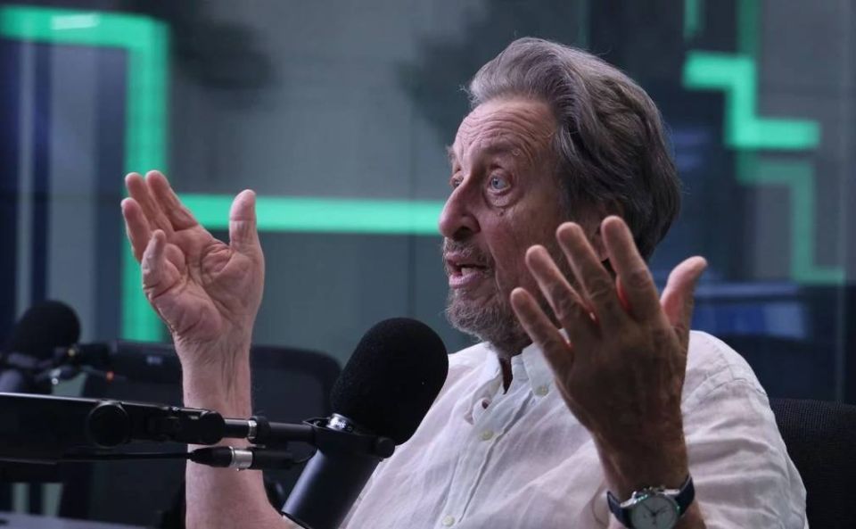            ,               , ...