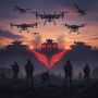16 декабря 2024 на расширенной коллегии Минобороны официально объявили о создании нового рода войск — войск беспилотных систем