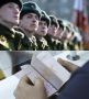 Увольнение призывников: как избежать штрафов в 2025 году