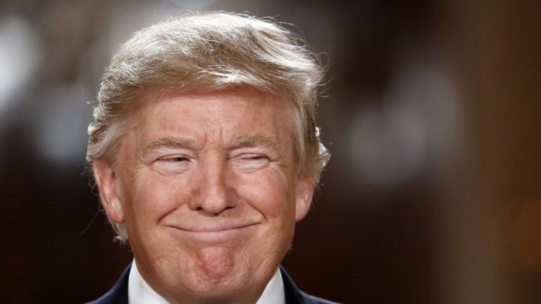 Эдуард Басурин: Как интересно складывается