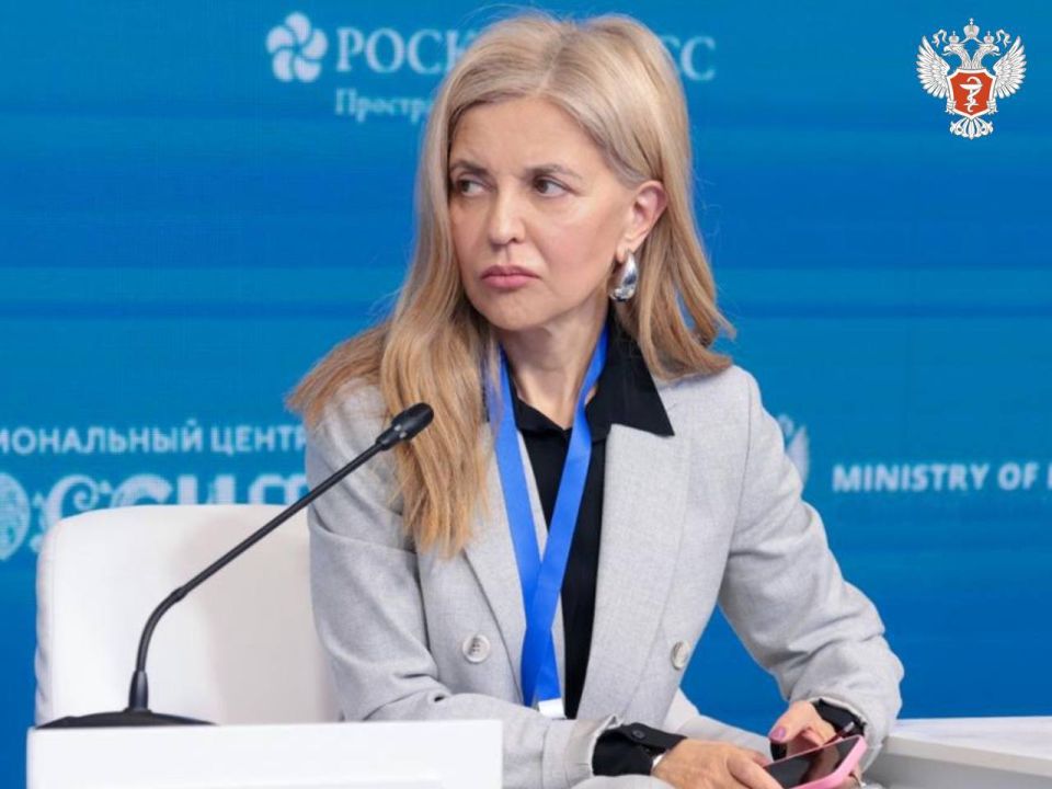 Семья — это фундамент здоровья и долголетия, среда, где формируется культура заботы и преемственность здоровых привычек