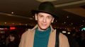 Стилист Лисовец назвал актуальные принты нового сезона: модницам есть из чего выбрать