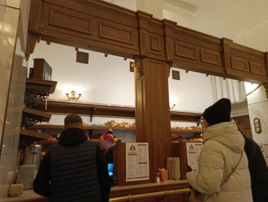 Работа и пенсия: как пережить полвека на службе и не потерять себя