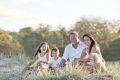 Как облегчить жизнь родителям двойни: 5 хитростей