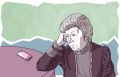 Кому пенсия недоступна: важные нюансы, о которых нужно знать