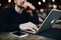 Как месть обернулась уголовным делом: бывший супруг использовал женский профиль для знакомств