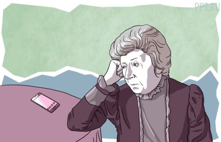 Кому пенсия недоступна: важные нюансы, о которых нужно знать