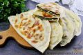 Завтраки, которые поднимут настроение: рецепты на каждый вкус
