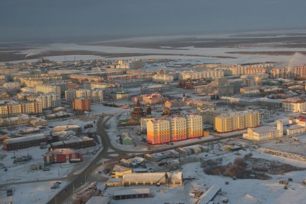 Завтра состоится прямая телефонная линия с руководителем следственного управления