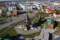 Суд в Петербурге вернул составителям протокол в отношении певицы Наоко (Дианы Логиновой) по административной статье о дискредитации армии или органов власти, сообщила объединенная пресс-служба судов