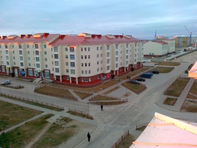 Проводится проверка по факту гибели жителя Приморского округа на водоеме