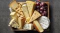 Погружение в мир сыра: узнайте, как выбрать и хранить любимый продукт