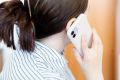 Сегодня СК РФ проведёт прямую линию для жителей региона