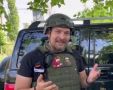 Алексей Живов: Сегодня в популярном мультике «Бодо-бородо», который смотрит сын, услышал закладку для формирования идиотов