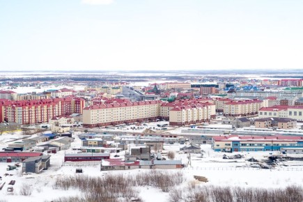 В Литве хотят запустить в Белоруссию шары с томатным соусом