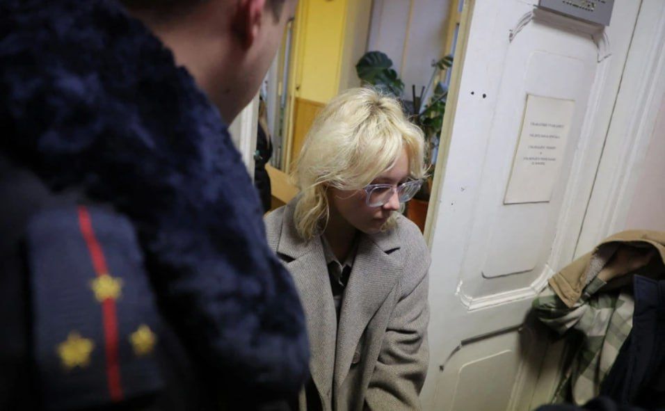   ( ),      ,       Stoptime  ,   ,     ...