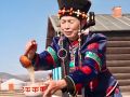 Соленый чай с молоком: уникальная традиция Бурятии