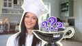 Забудьте про майонез и кетчуп: этот универсальный соус намного вкуснее и полезнее