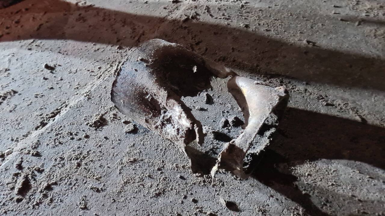 Жители одного из микрорайонов Нарьян-Мара почти сутки оставались без газа Жители одного из микрорайонов Нарьян-Мара почти сутки оставались без газа